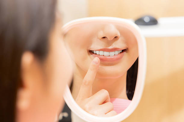 Affordable Dental Implants solutions in Benton County County, OR